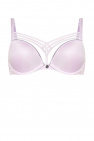 Marlies Dekkers Padded plunge bra