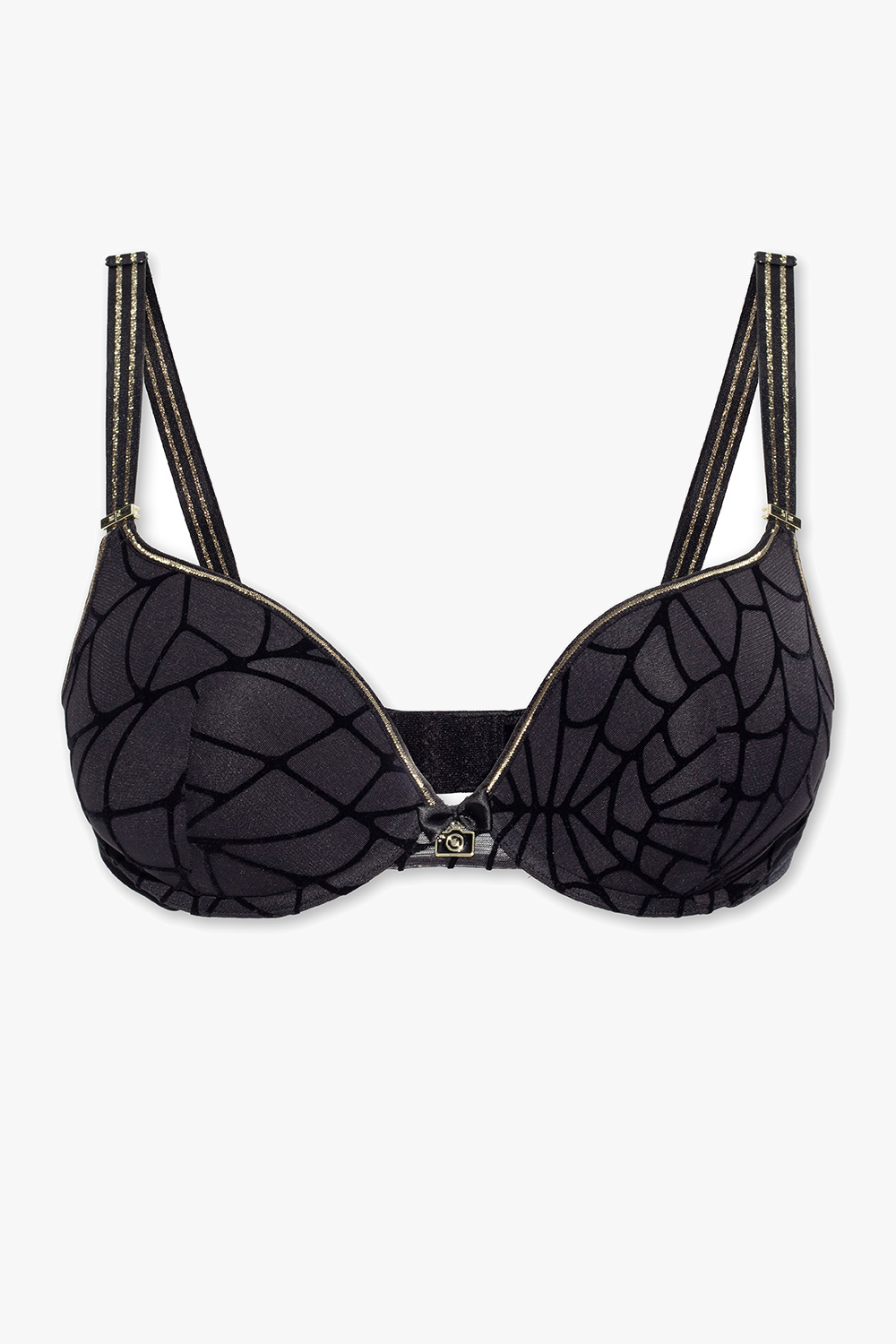 Marlies Dekkers Push-up bra