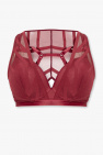 Marlies Dekkers Push-up bra