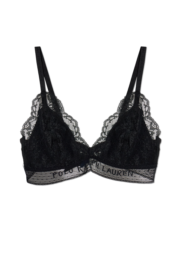 Lace bra od Polo Ralph Lauren
