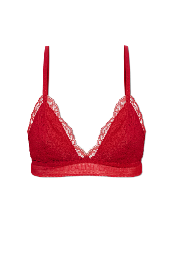 Lace bra od Polo Ralph Lauren
