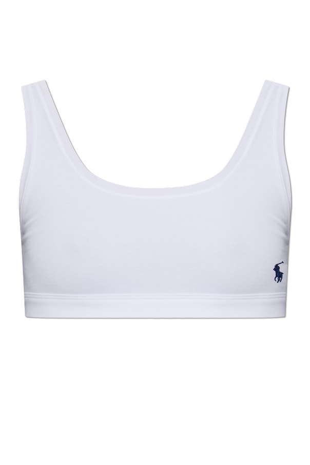 Lingerie bra od Polo Ralph Lauren