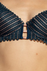 LIVY ‘Uppernight’ bra