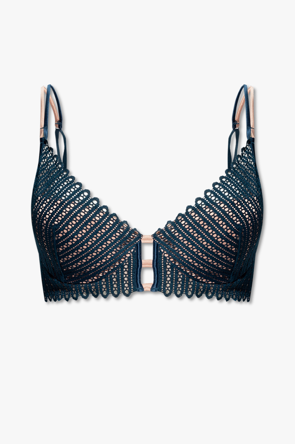 LIVY ‘Uppernight’ bra