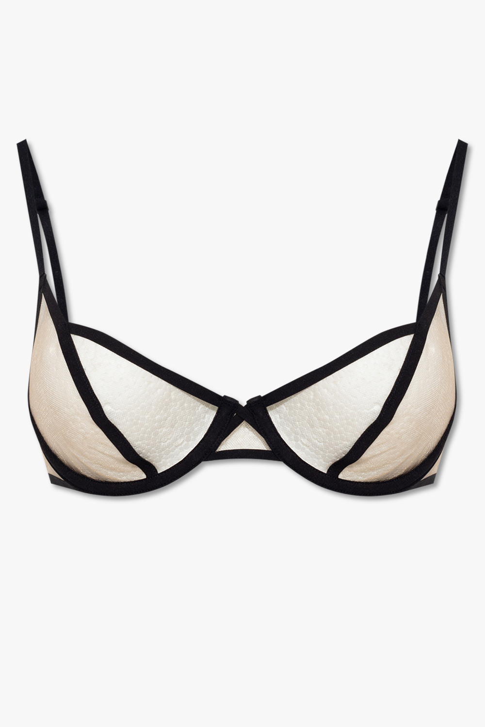 LIVY - Lingerie is the new jewel.