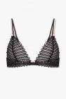 LIVY ‘Uppernight’ bra