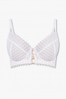 LIVY ‘Uppernight’ bra