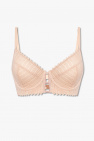 LIVY ‘Uppernight’ bra