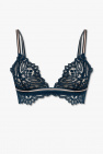 LIVY ‘Bellflower’ bra