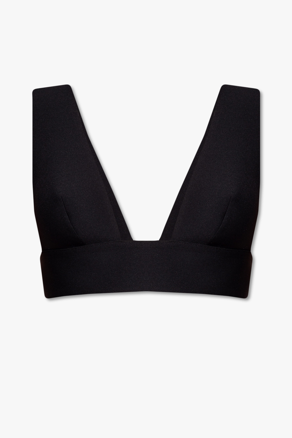 LIVY ‘Chelsea Park’ bra | Women's Clothing | Vitkac