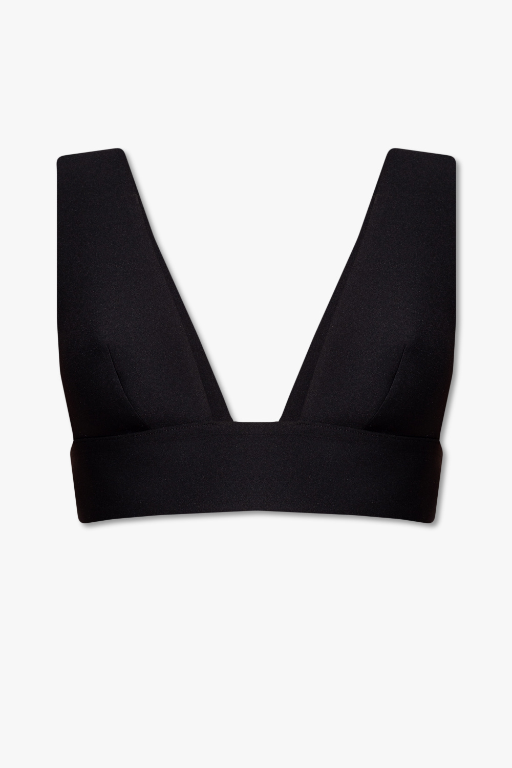 LIVY ‘Chelsea Park’ bra