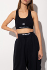 Balenciaga Balenciaga ACTIVEWEAR WOMEN