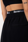 Balenciaga Balenciaga ACTIVEWEAR WOMEN