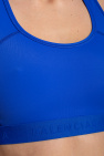 Balenciaga Sports top
