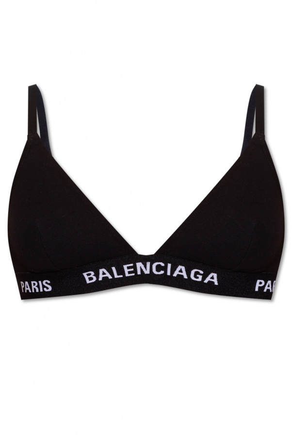 Balenciaga Choose your location