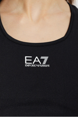 EA7 Emporio Armani Sport-BH