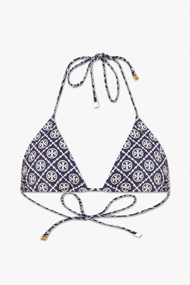 Tory Burch Swimsuit top