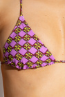 Tory Burch Bikini top