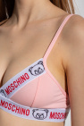 Moschino See what well be wearing