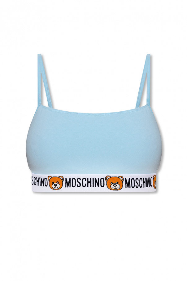 Moschino THE MOST FASHIONABLE SKIRTS FOR SPRING