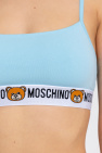 Moschino Choose your location