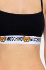 Moschino Download the updated version of the app