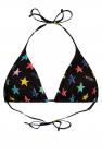 Moschino Swimsuit top