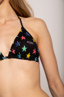 Moschino Swimsuit top