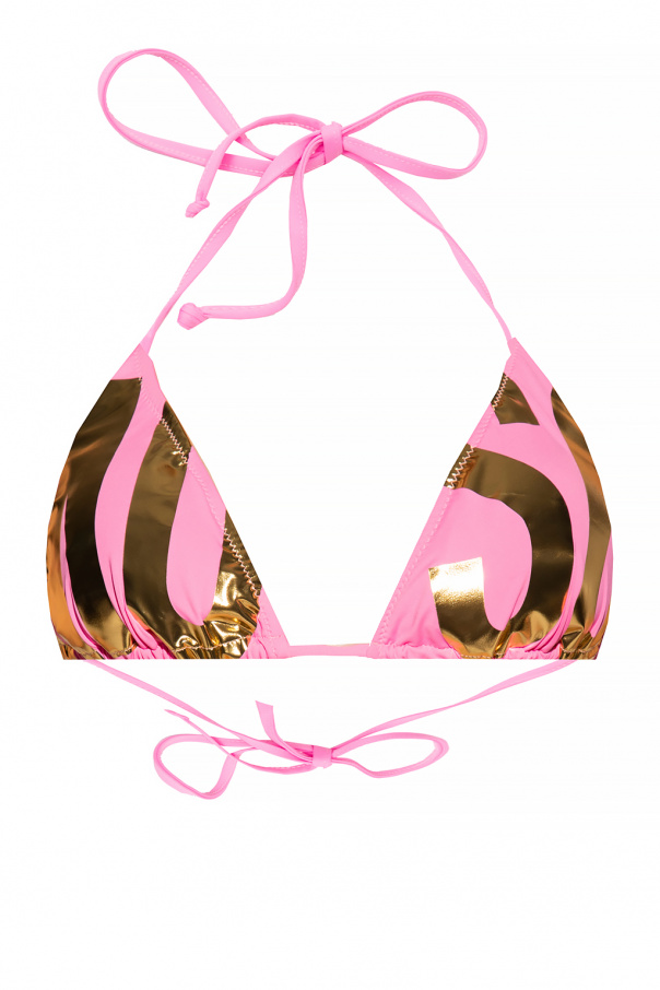 Moschino Swimsuit top