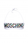 Moschino Bikini top