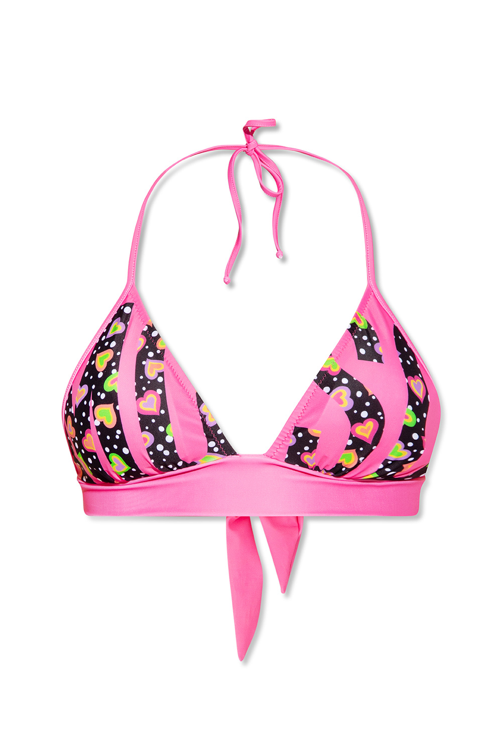 Moschino Swimsuit top