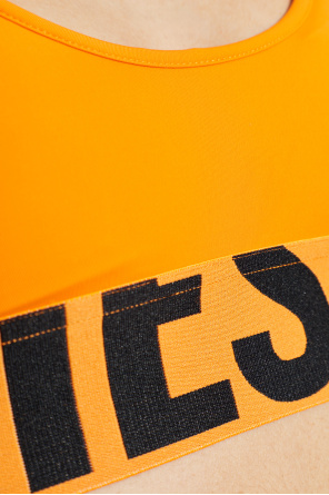 Diesel Sujetador ‘ALLISON-D-POP’