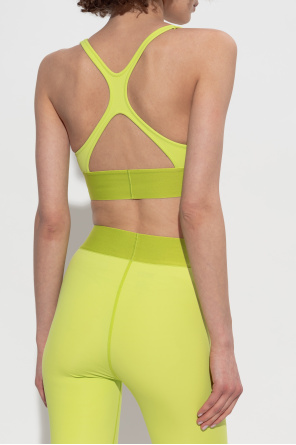 Diesel Top "T-BOXT-BLEACH"