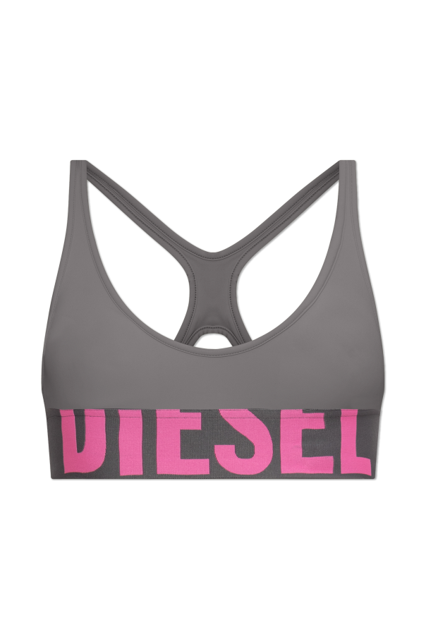 ALLISON-D-POP od Diesel