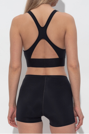 Diesel Sports bra `ALLISON-D-POP`