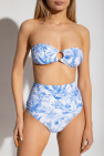 Melissa Odabash ‘Ancona’ swimsuit top