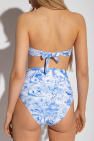 Melissa Odabash ‘Ancona’ swimsuit top