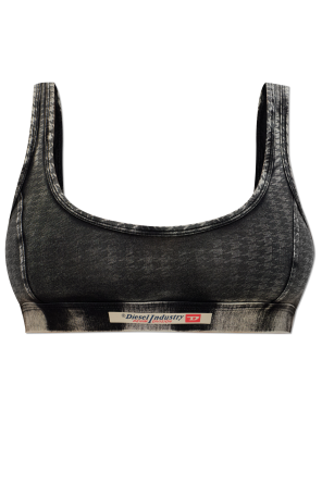 Biustonosz `RIEL-DNM`