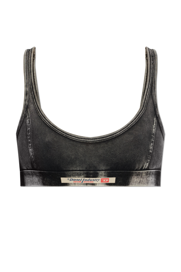 Bra ‘ARIEL-DNM’ od Diesel