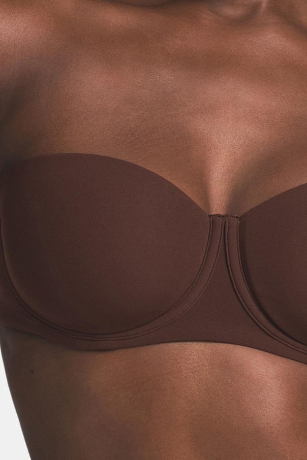 SKIMS Bra with detachable straps