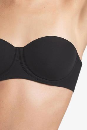 SKIMS Bra with detachable straps