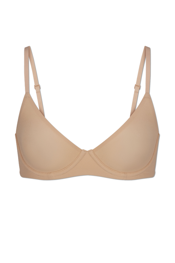 'Demi' bra od SKIMS