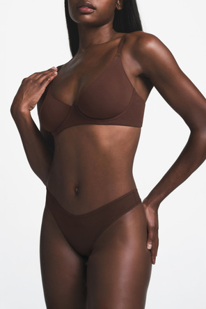 SKIMS 'Demi' bra