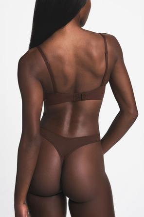 SKIMS 'Demi' bra