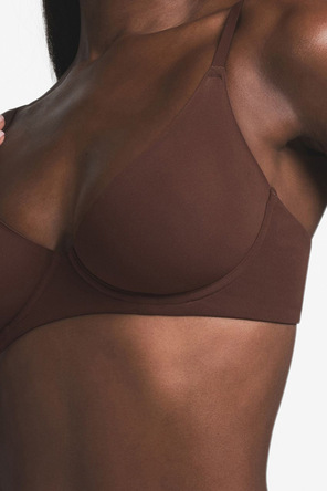 SKIMS 'Demi' bra