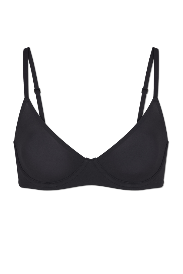 'Demi' bra od SKIMS