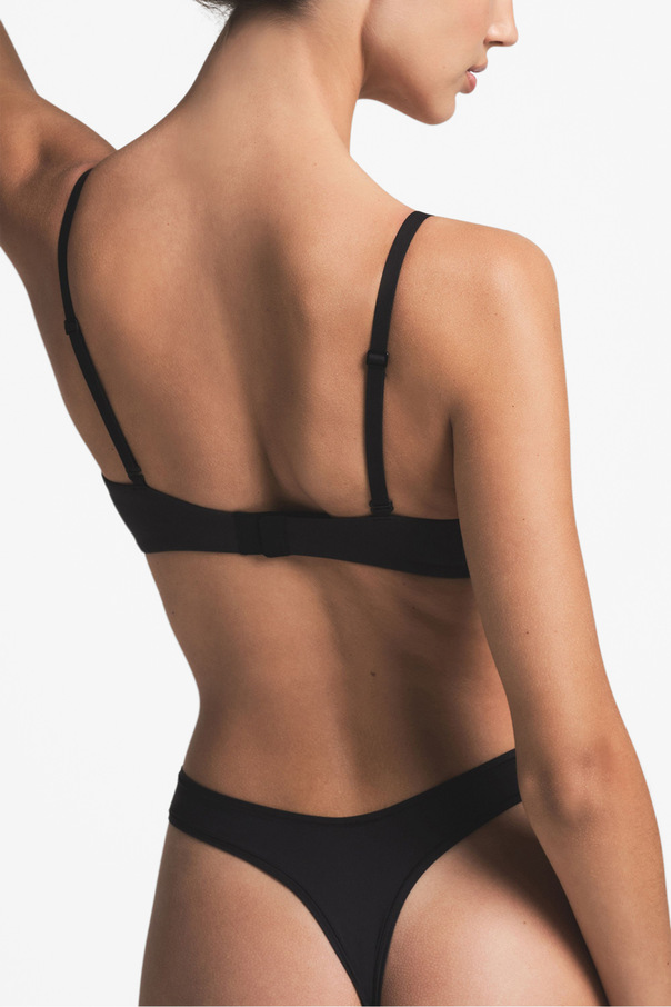 SKIMS 'Demi' bra