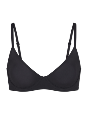 'Demi' bra