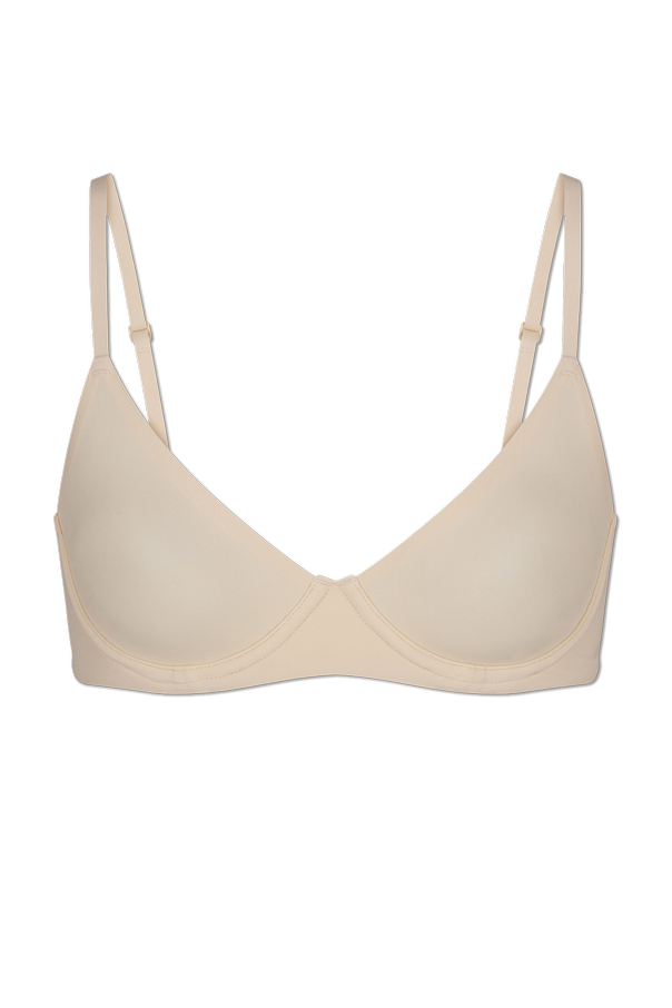 ‘Demi’ bra od SKIMS