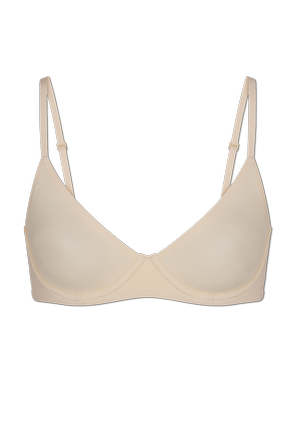 ‘Demi’ bra